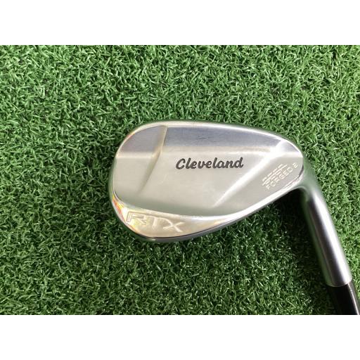 クリーブランド Cleveland RTX DEEP FORGED 2 48°/10° ウェッジ W...