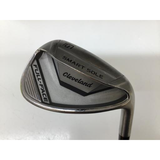 クリーブランド Cleveland SMART SOLE FULL-FACE TYPE-G ウェッジ...