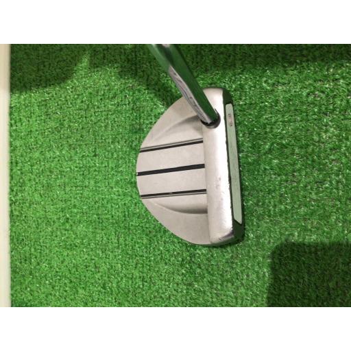 オデッセイ WHITE HOT PRO V-LINE 2.0 33インチ パター PT フレックスそ...
