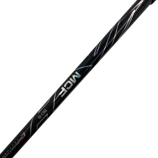 MCF 5 フェアウェイウッド用 シャフト MCF 5 フレックスS