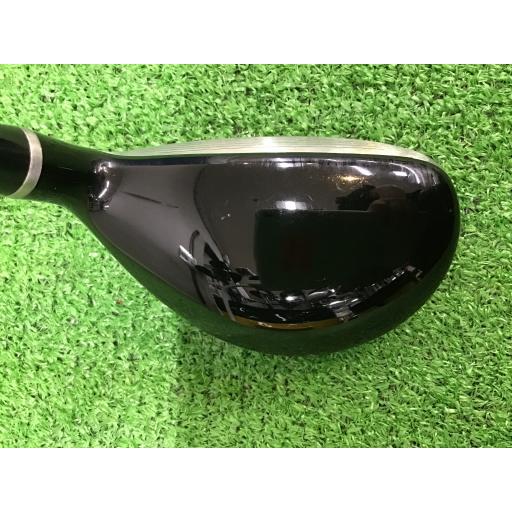 ヤマハ RMX VD U5 ユーティリティ UT フレックスR