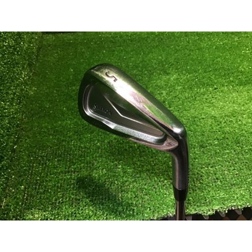 ダンロップ スリクソン アイアンセット Z785 SRIXON Z785  6S フレックスその他 ...