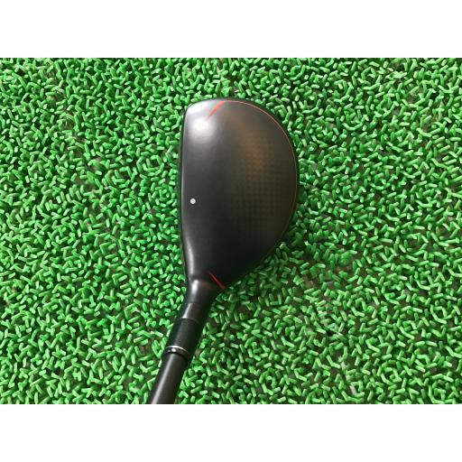 ヨネックス EZONE GT(2024) U4 ユーティリティ UT フレックスR