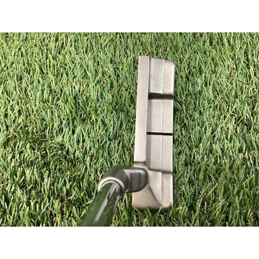 ピン ISOPUR Anser 2i USA パター PT フレックスその他