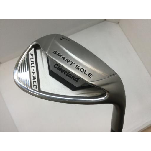 クリーブランド Cleveland SMART SOLE FULL-FACE TYPE-L ウェッジ...