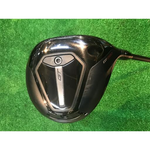 タイトリスト GT280 13° フェアウェイウッド FW フレックスX