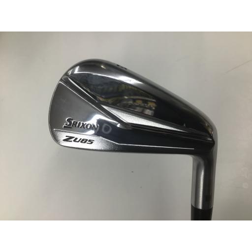 ダンロップ SRIXON Z U85 U4 ユーティリティ UT フレックスS