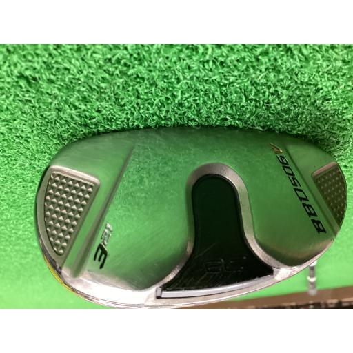 ロイヤルコレクション BBD 506V U3 ユーティリティ UT フレックスS