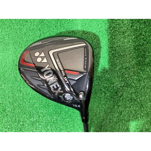 ヨネックス EZONE GT 450(2022) 10.5° ドライバー DR フレックスR