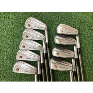 HONMA GOLF（本間ゴルフ） 【訳あり】本間ゴルフ(ホンマ/HONMA