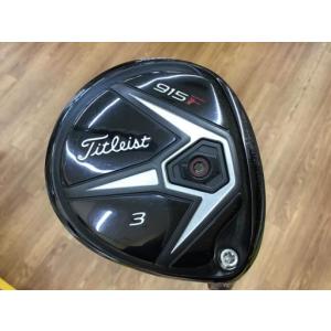 Titleist（タイトリスト） TSR2 15° フェアウェイウッド FW フレックス