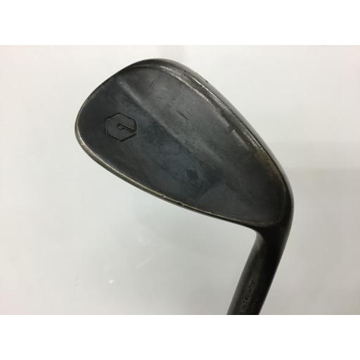 ジーティーディー ジーティーディー ウェッジ Double Forged Wedge GTD Dou...