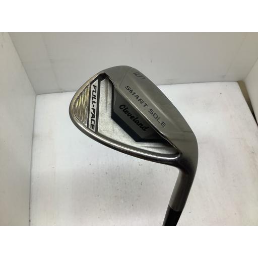 クリーブランド Cleveland SMART SOLE FULL-FACE TYPE-S ウェッジ...