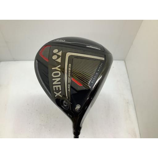 ヨネックス EZONE GT 450(2022)  9° ドライバー DR フレックスR