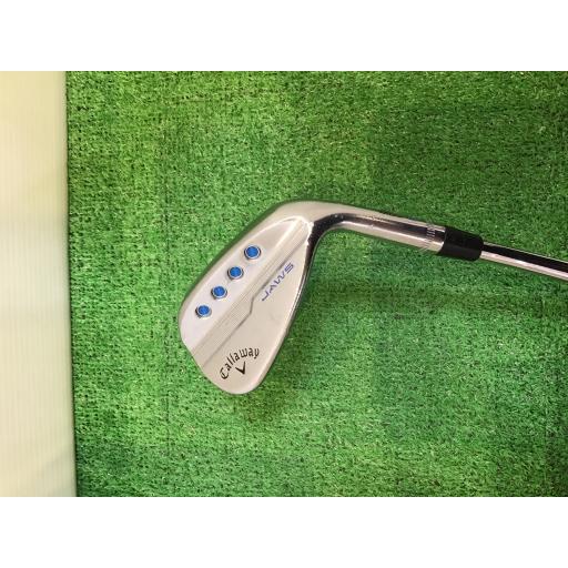 キャロウェイ エムディー ウェッジ 5 JAWS クロム MD 5 JAWS クロム 50°/10°...