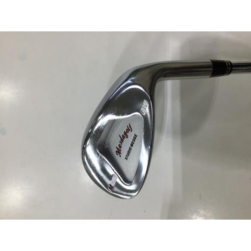 MASDA MASDA STUDIO WEDGE M425 AW ウェッジ WG フレックスその他