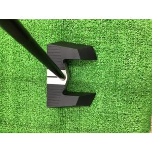 GK豊田▽ 227 【ラブゴルフ】【レフティ】新品☆L.A.B. Golf OZ.1i HS