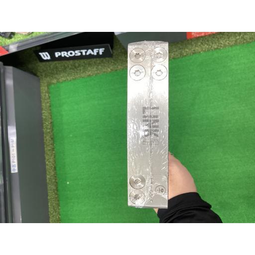 L.A.B.GOLF L.A.B.GOLF LINK.1 34インチ パター PT フレックスその他