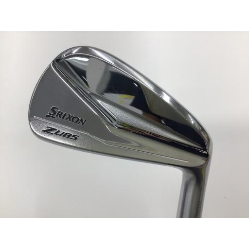 ダンロップ SRIXON Z U85 U4 ユーティリティ UT フレックスS