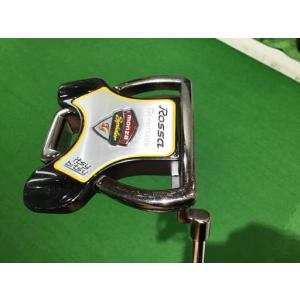 テーラーメイド Taylormade ロッサ イ...の商品画像