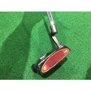 テーラーメイド Taylormade ロッサ ...の詳細画像2