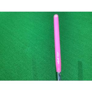 テーラーメイド Taylormade ロッサ ...の詳細画像3