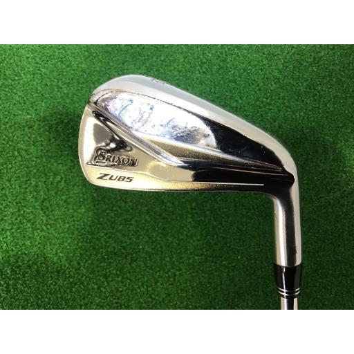 ダンロップ スリクソン ユーティリティ Z U85 SRIXON Z U85 U2 フレックスその他...