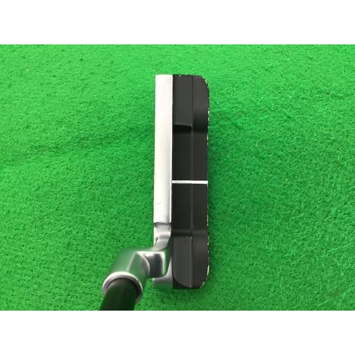 ピン PING パター ANSER(2023) PING ANSER(2023) 34インチ 中古 ...