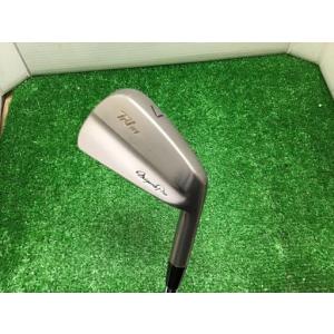 MIZUNO（ミズノ） ノータスST-57+3/テクノフレックス3610M/R/0[118365