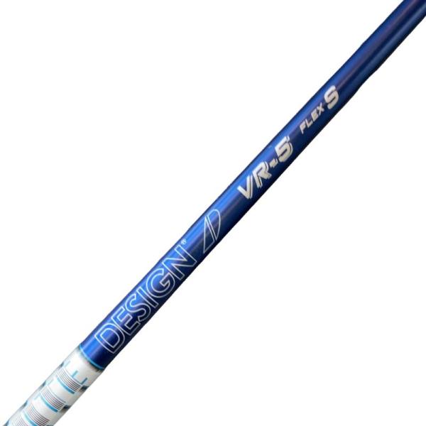 Tour AD VR-5 ドライバー用 シャフト Tour AD VR-5 フレックスS