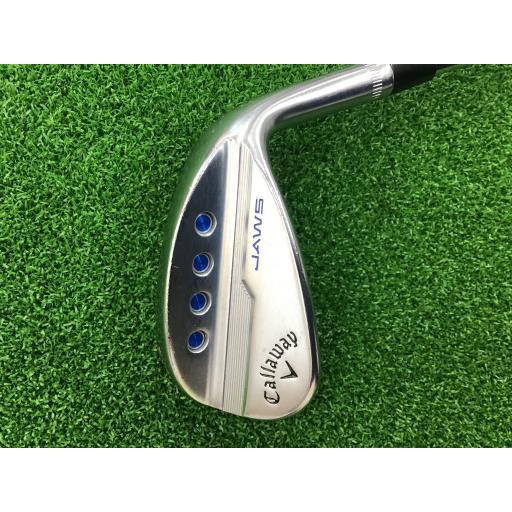 キャロウェイ エムディー ウェッジ 5 JAWS クロム MD 5 JAWS クロム 50°/12°...