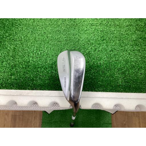 三浦技研 MG-S01 tour 52° ウェッジ WG フレックスX