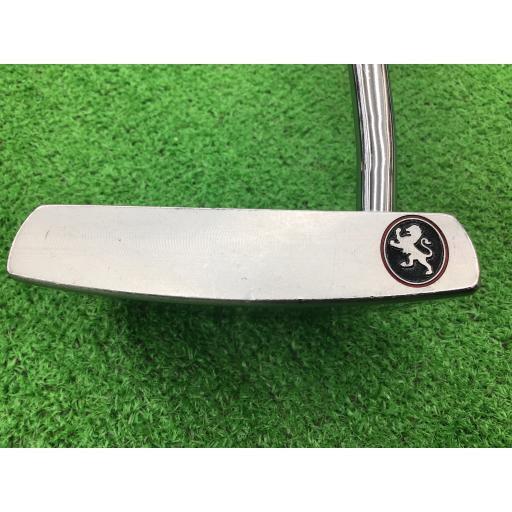 Piretti PREMIER SERIES FIORE 33インチ パター PT フレックスその他