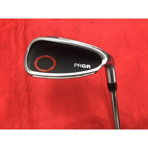 プロギア R55 wedge 35インチ ウェッジ WG フレックスその他
