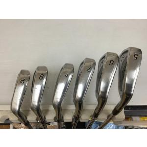 muziik（ムジーク） Muziik On The Screw BLACK XSPIRE ドライバー