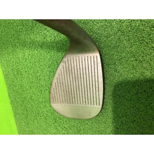 クリーブランド クリーブランド ウェッジ RTX-6 ZIPCORE ツアーラック(ノーメッキ) C...