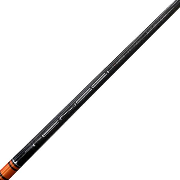 テーラーメイドスリーブ付き(Qi4D系) 三菱ケミカル(レイヨン) ドライバー用 シャフト TENS...