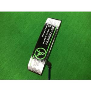 GAUGE DESIGN（ゲージデザイン） Gauge Design CODE M G2-MILL By