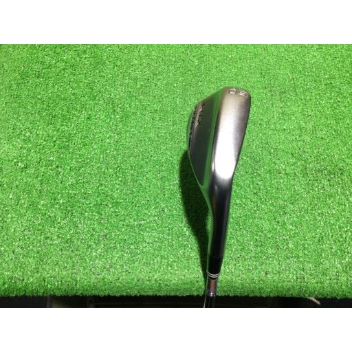 クリーブランド Cleveland RTX ZIPCORE ツアーサテン 50°/10° MID ウ...