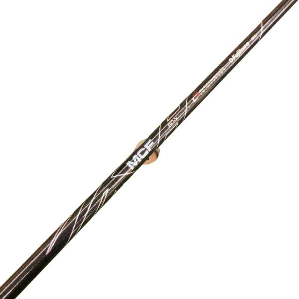 MCF 6 フェアウェイウッド用 シャフト MCF 6 フレックスX