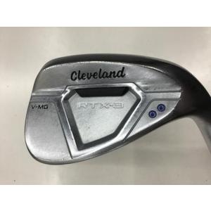 Cleveland Golf（クリーブランドゴルフ） クリーブランド Cleveland