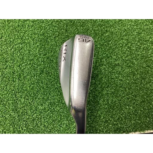 クリーブランド Cleveland RTX ZIPCORE ツアーサテン 46°/10° MID ウ...