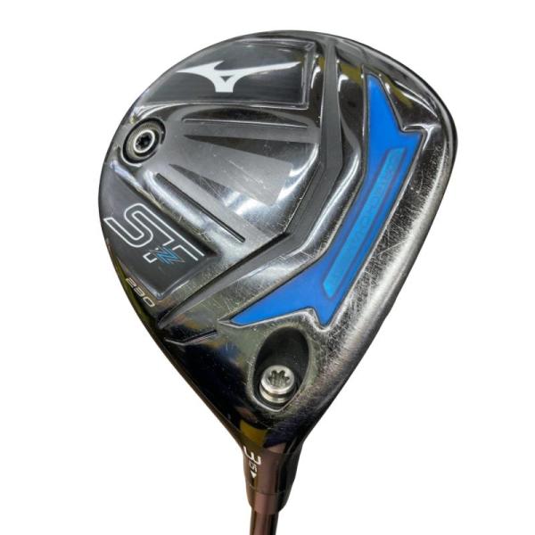 ミズノ Mizuno ST-Z 230 3W フェアウェイウッド FW フレックスR