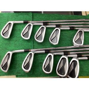 BRIDGESTONE（ブリヂストン） 返品OK お買い得品！中古 (7本)ツアー
