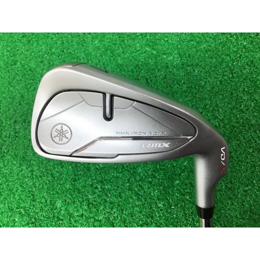 ヤマハ RMX VD/X(2024) 7S アイアンセット IR フレックスS