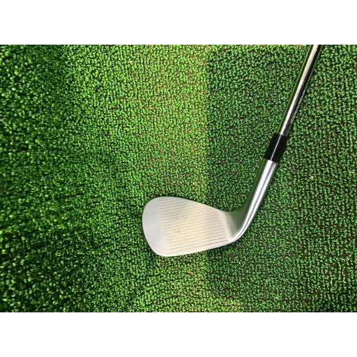 クリーブランド Cleveland RTX ZIPCORE ツアーサテン 50°/10° MID ウ...