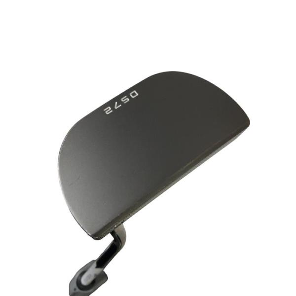 ピン PLD MILLED DS 72(2024) 34インチ パター PT フレックスその他