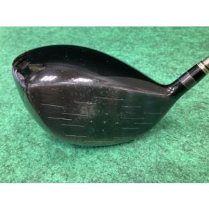 激安[490] ゴリラ XX1 GF-216/N.S.PRO MODUS3 TOUR 105 5本セット/R/0