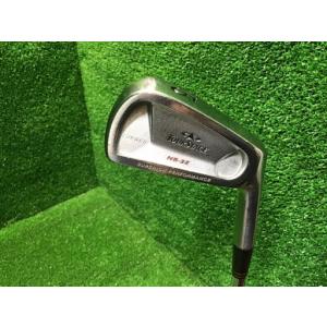 BRIDGESTONE（ブリヂストン） 返品OK お買い得品！中古 (7本)ツアー