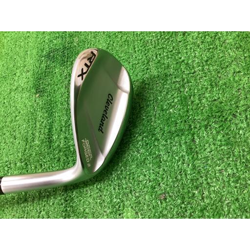 クリーブランド Cleveland RTX DEEP FORGED 2 54°/12° ウェッジ W...